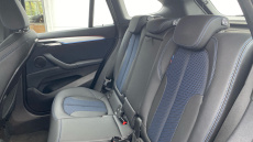 BMW X1 sDrive 18i [136] M Sport 5dr Petrol Estate